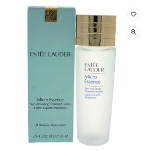 Estée Lauder Micro Essence